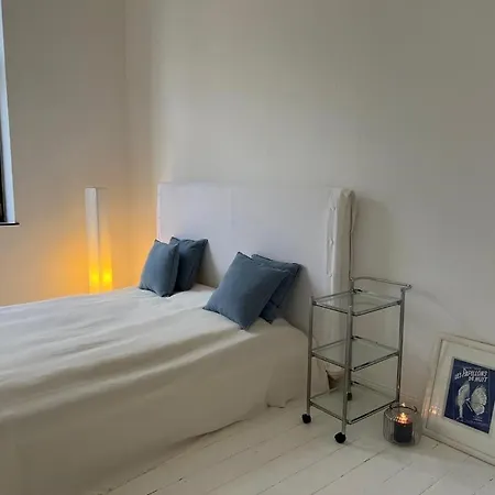 Charmante Wohnung In Aachen Aachen